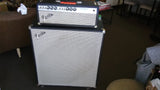 Fender Bassman 50