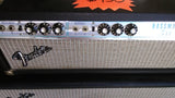 Fender Bassman 50